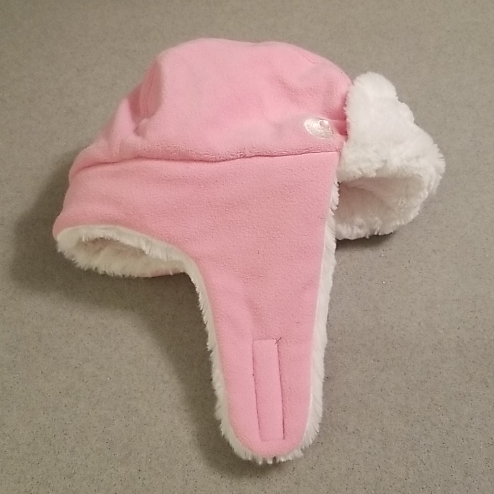 Carhartt hat
